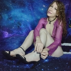 lovegalaxygirl OnlyFans Leaked (59 Photos and 16 Videos) 

 picture 1