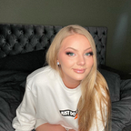 View lovegiax OnlyFans content for free 

 picture 1