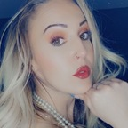 @lovegoddesslv leaked Onlyfans gallery free 

 picture 1