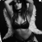 lovegomory OnlyFans Leaked (90 Photos and 10 Videos) 

 picture 1