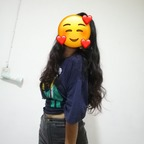 loveguigui19 OnlyFans Leaked (8 Photos and 0 Videos) 

 picture 1
