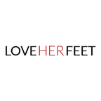 View LoveHerFeet 👣 (loveherfeet) OnlyFans 438 Photos and 156 Videos leaks 

 picture 1
