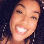 lovehoneygrey OnlyFans Leaked 

 picture 1