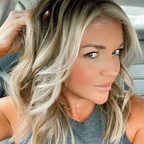 View Hunter Brielle (lovehunterbrielle) OnlyFans 99 Photos and 200 Videos leaks 

 picture 1