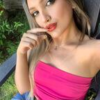 View loveiaraa (Carmen) OnlyFans 75 Photos and 4 Videos gallery 

 picture 1
