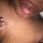 loveicesis (Love Icesis) free OnlyFans Leaked Content 

 picture 1
