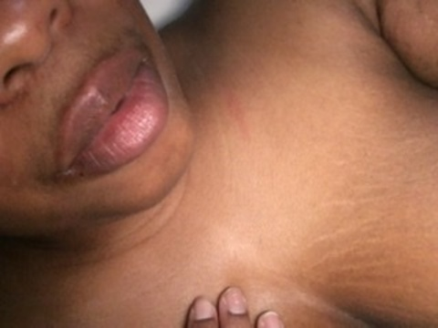 loveicesis (Love Icesis) free OnlyFans Leaked Content 

 picture 2