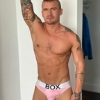 loveisaacx (Isaac X) OnlyFans Leaked Content 

 picture 1