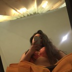loveisabitch77 OnlyFans Leak (66 Photos and 21 Videos) 

 picture 1