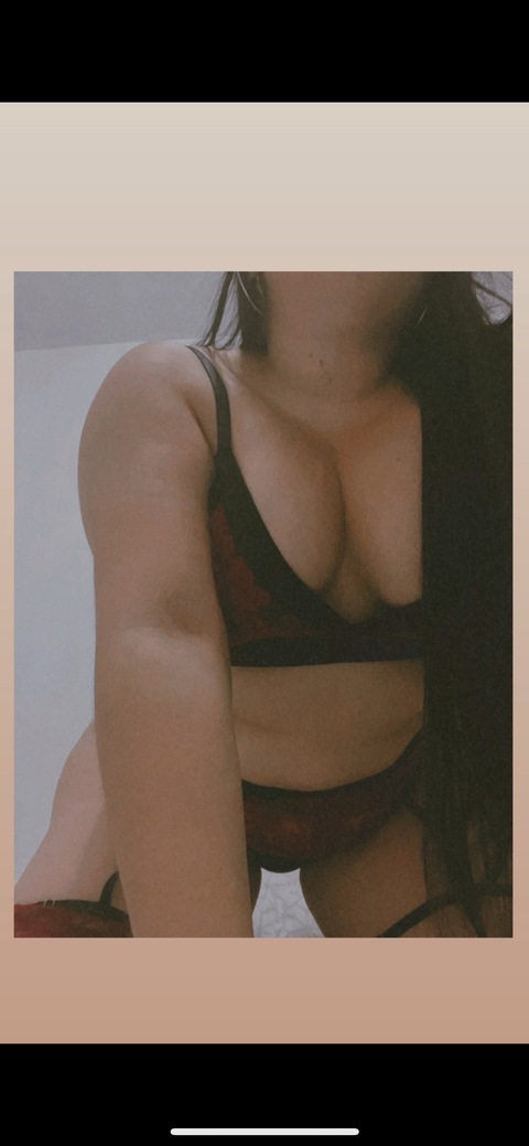 loveisabitch77 OnlyFans Leak (66 Photos and 21 Videos) 

 picture 2