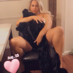 loveismine83 OnlyFans Leaked (7 Photos and 5 Videos) 

 picture 1