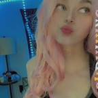 loveisthekey69 OnlyFans Leak (72 Photos and 18 Videos) 

 picture 1