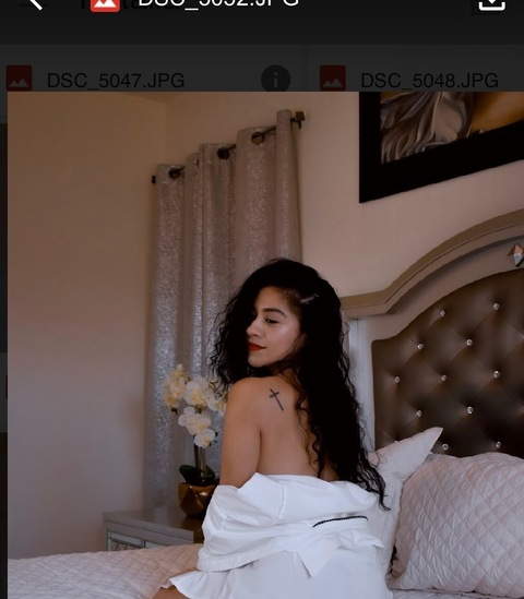 View Candy (loveitsweet) OnlyFans 3 Photos and 0 Videos for free 

 picture 2