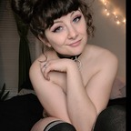 loveivyadams (Ivy Adams) free OnlyFans content 

 picture 1