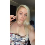 lovejadealways (Jade) free OnlyFans Leaks 

 picture 1