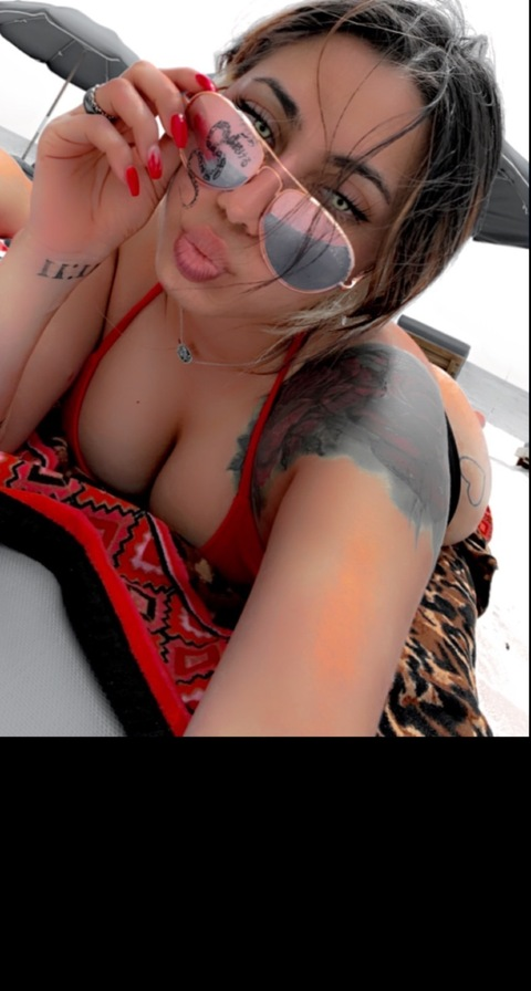 lovejasxoxo OnlyFans Leaks 

 picture 2