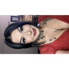 Onlyfans leaked lovejessyg 

 picture 1