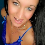 lovejujube (Jujubee) OnlyFans Leaked Pictures & Videos 

 picture 1