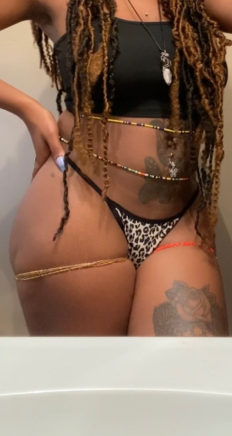 @lovekarmaa leak Onlyfans gallery free 

 picture 2