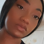 lovekay1 OnlyFans Leaks (2 Photos and 6 Videos) 

 picture 1