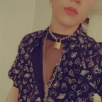 lovekiller_22 (Matt) OnlyFans Leaked Content 

 picture 1
