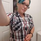 View lovekills2829 OnlyFans content for free 

 picture 1