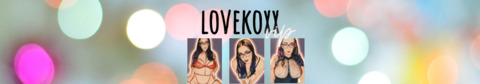 @lovekoxx leaked Onlyfans photos free 

 picture 2