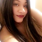Download lovelace_jen OnlyFans videos and photos free 

 picture 1