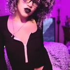 @lovelacelady210 leak Onlyfans videos and photos for free 

 picture 1
