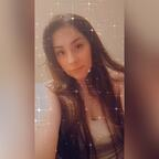 @lovelaceleah leaked Onlyfans videos and photos for free 

 picture 1