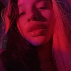 lovelady12 OnlyFans Leaks 

 picture 1