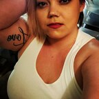 loveladylou OnlyFans Leak (210 Photos and 12 Videos) 

 picture 1