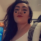 lovelameria (Lameria) free OnlyFans content 

 picture 1