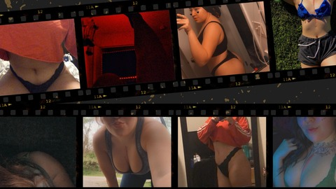 lovelameria (Lameria) free OnlyFans content 

 picture 2
