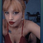 @lovelance0308 leaked Onlyfans videos free 

 picture 1