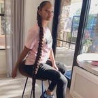 lovelanee OnlyFans Leaked Photos and Videos 

 picture 1