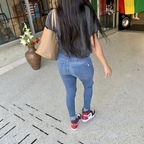 Onlyfans free content lovelaurynn 

 picture 1