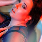 lovelayla973 (Lovelayla973) free OnlyFans Leaked Content 

 picture 1