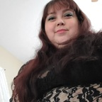 loveleebbw42 OnlyFans Leaked (41 Photos and 12 Videos) 

 picture 1