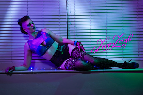 View Just LoveLeigh (loveleigh) OnlyFans 310 Photos and 11 Videos leaks 

 picture 2