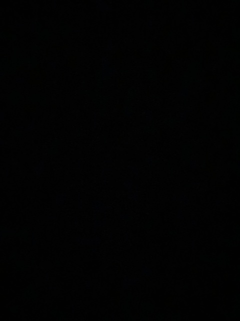 lovelessliv OnlyFans Leaked (0 Photos and 0 Videos) 

 picture 2