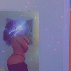 Download lovelessnecessity OnlyFans videos and photos free 

 picture 1