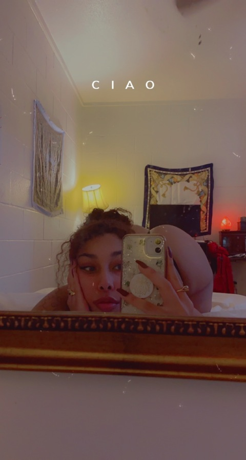 Download lovelessnecessity OnlyFans videos and photos free 

 picture 2