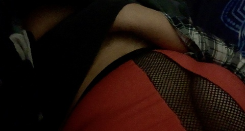 Get Free access to lovelesssky Leaks OnlyFans 

 picture 2