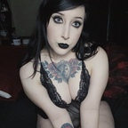 View lovelessxgrl OnlyFans videos and photos for free 

 picture 1