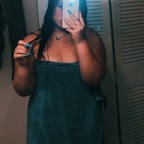 lovelex19 OnlyFans Leaks (19 Photos and 9 Videos) 

 picture 1