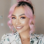 lovelexandmagic (💦CUM ALL OVER ME 💦) free OnlyFans Leaked Videos and Pictures 

 picture 1