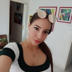 View Libra Love (lovelibralove) OnlyFans 0 Photos and 0 Videos leaked 

 picture 1