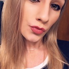 Onlyfans leak lovelie 

 picture 1