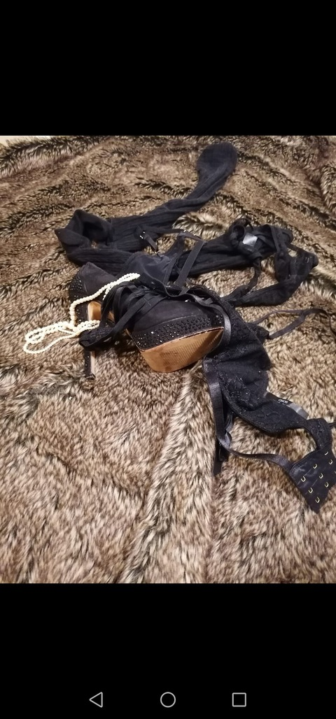 Free access to loveliestlola Leaked OnlyFans 

 picture 2